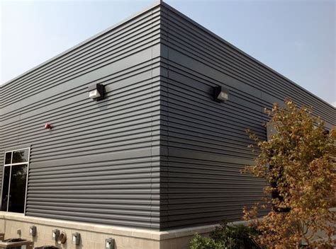 box channel metal wall panels|metal siding wall panels.